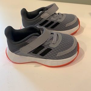 Toddler Sneakers